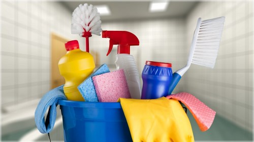 Professional stain removal in Highams Park for carpets and upholstery