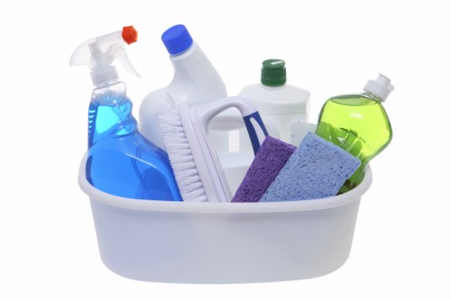Ongoing commitment to accessible Highams Park carpet cleaning